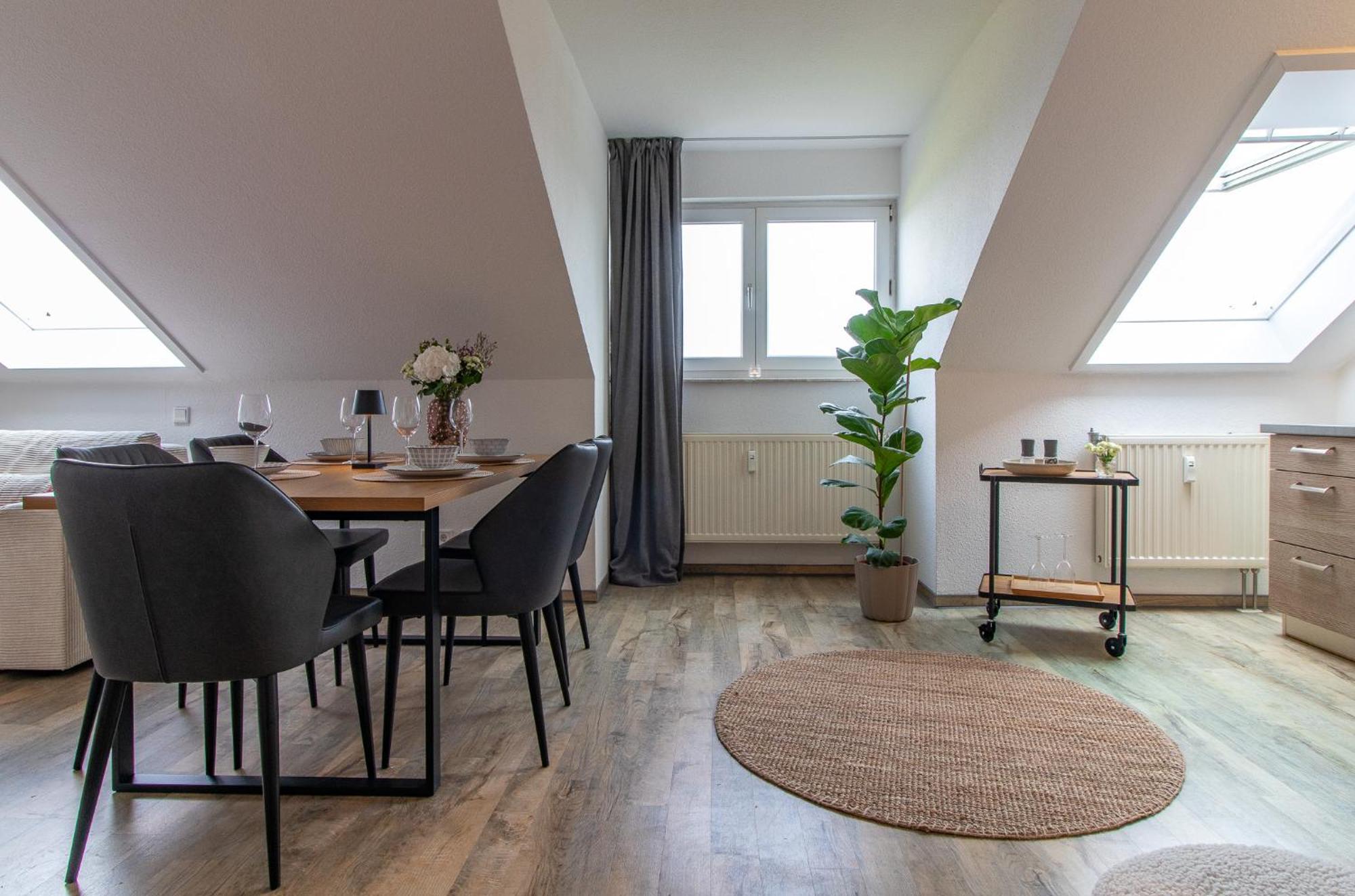 Panorama Apartment I Aufzug I Stellplatz I Natur Schwarzenberg (Saxony) Exterior foto